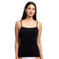 4413 Carnival Adjustable Strap T-Shirt