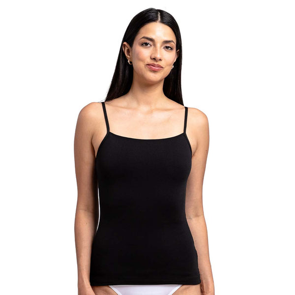 Camiseta  con tirantes ajustables 4413 Carnival