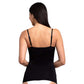4413 Carnival Adjustable Strap T-Shirt