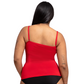 Camiseta con tirantes ajustables 4413 Carnival