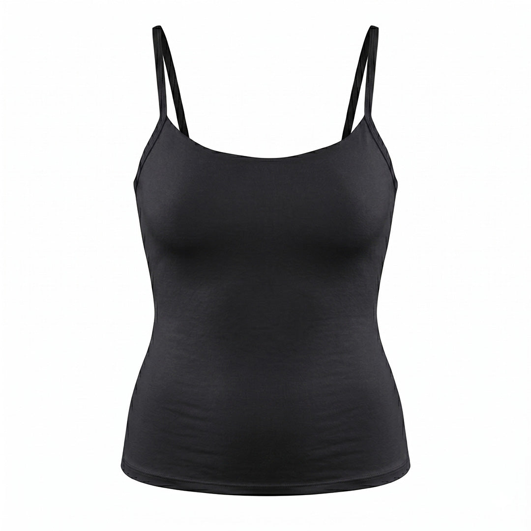 Camiseta  con tirantes ajustables 4413 Carnival
