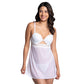 Baby doll 4741 Carnival
