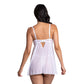 Baby doll 4741 Carnival