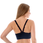 Top teen seamless con detalles de encaje  5363 Teens