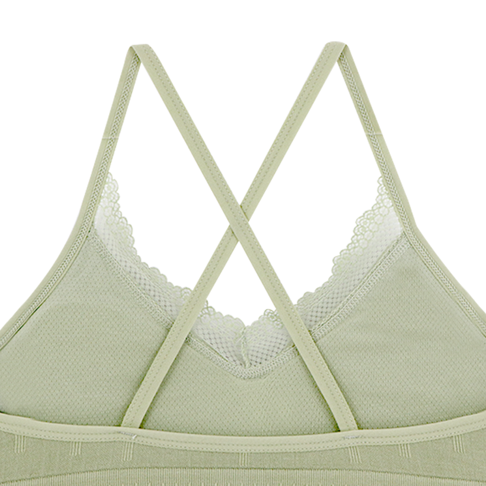 Relleno Para Bikini MOBUTOFU Paquete De Almohadillas