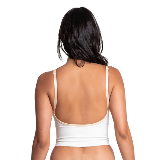 Top coordinable de peto largo 5430 Carnival Carnival