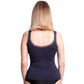 Camiseta con detalles de encaje 5791 Lady Carnival Carnival
