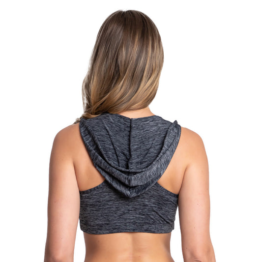 Top coordinable con capucha 5795 Carnival Fashion Carnival