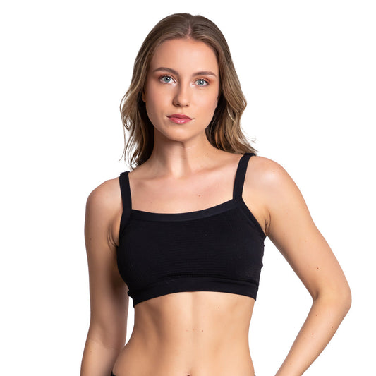 Top coordinable seamless 5797 Carnival Fashion Carnival