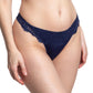 Tanga coordinable 64357 Lady Carnival