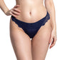 Tanga coordinable 64357 Lady Carnival