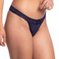 Tanga coordinable 64397 Carnival Carnival Lenceria