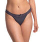 Tanga coordinable lisa 64397 Carnival Carnival