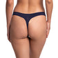 Tanga coordinable 64397 Carnival Carnival Lenceria