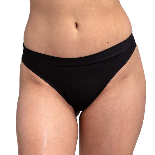 Tanga básica de corte láser 64657 Carnival