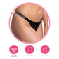 Tanga coordinable 64867 Lady Carnival