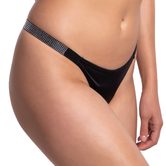 Tanga coordinable 64867 Lady Carnival