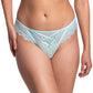 Tanga coordinable con encaje 64894 Lady Carnival