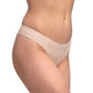 3 pack tanga de corte láser 65138 Carnival