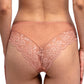 Panty de encaje 74838L Lady Carnival