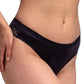 Tanga con encaje 65339L Lady Carnival