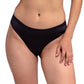 Tanga con encaje 65339L Lady Carnival