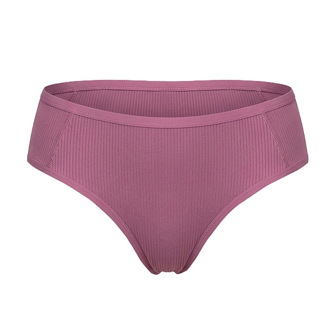 Panty de corte láser 65380L Lady Carnival
