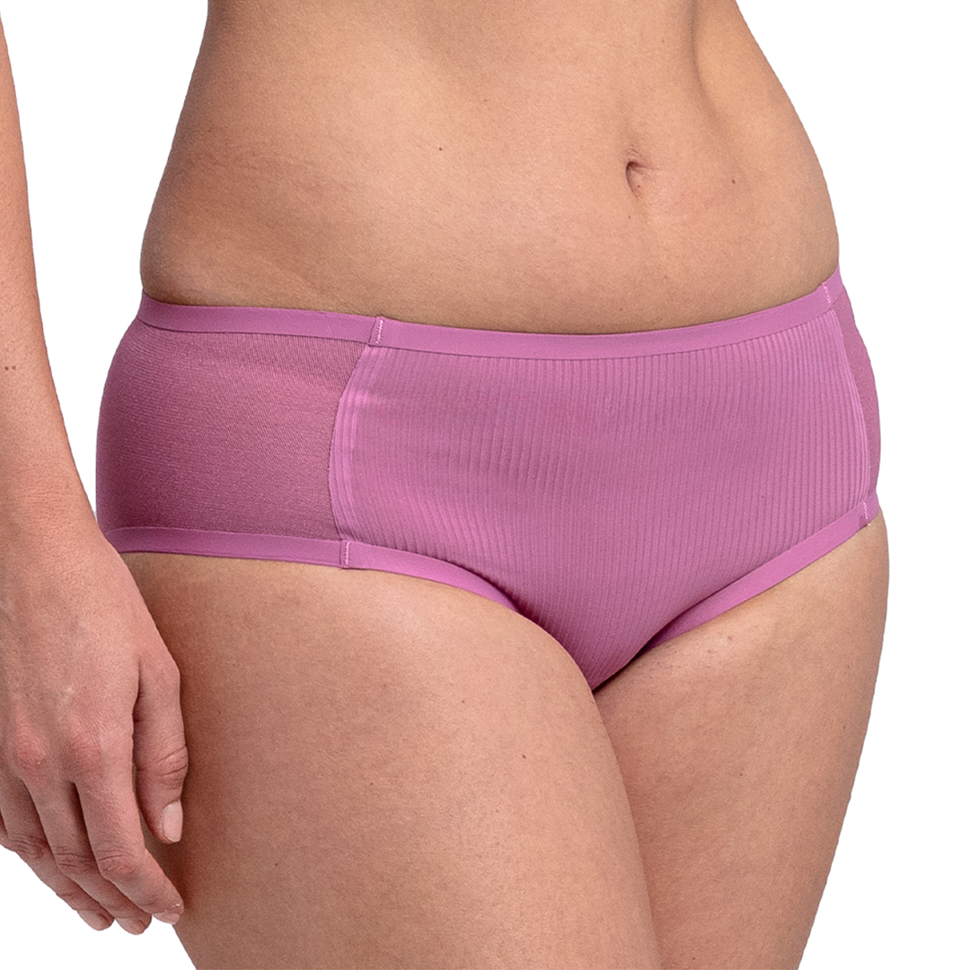 Panty de corte láser 65380L Lady Carnival