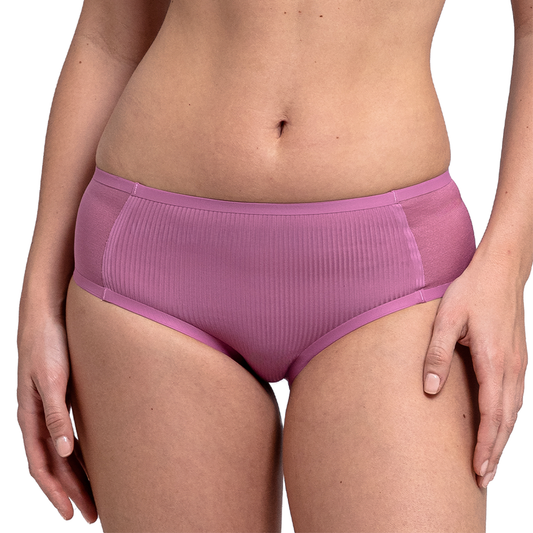 Panty de corte láser 65380L Lady Carnival