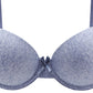 Teen bra with preformed cups and underwire 24197 Teens