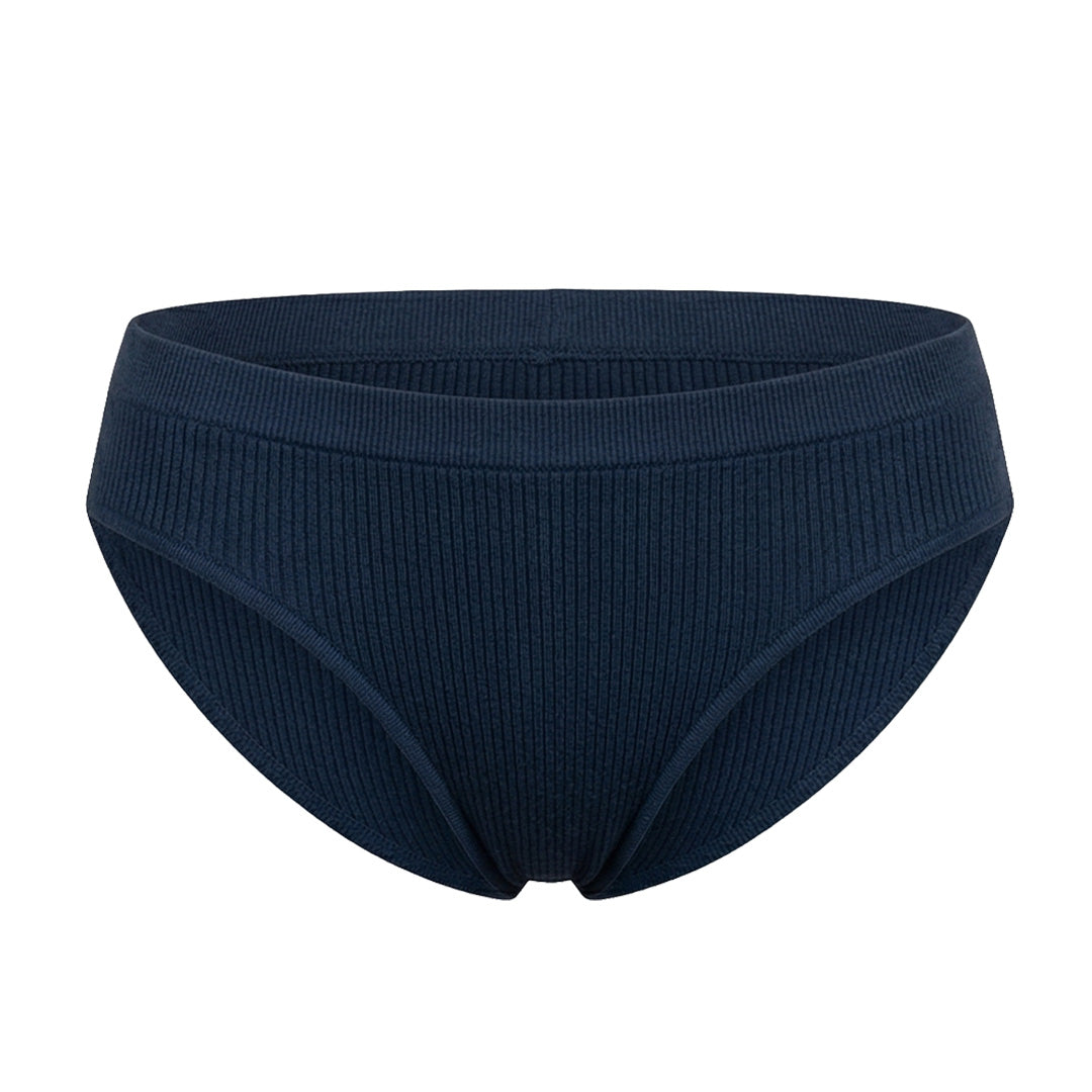 Panty seamless marino 7806 Carnival