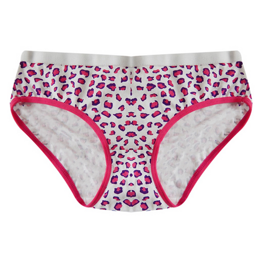 Calzón estampado animal printi 70996 Teens Carnival