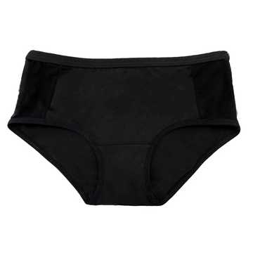 Calzón de Encaje | Sexy y Cómodo – Carnival Lenceria