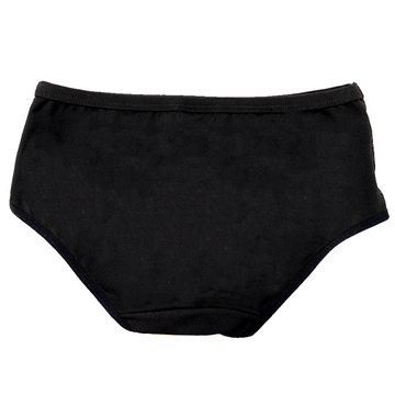 Calzón de Encaje | Sexy y Cómodo – Carnival Lenceria