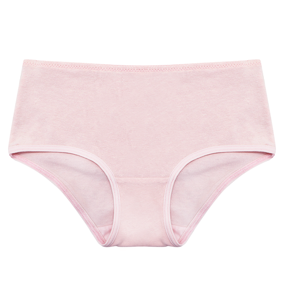 Calzón básico cobertura completa 73573 Teens. Lencería para Mujer. Bras ...