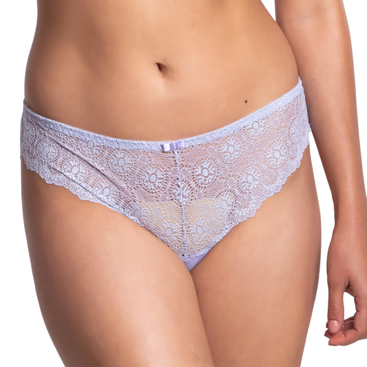 Panty coordinable 73903 Carnival