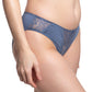Panty coordinable 73934 Lady Carnival Carnival Lenceria