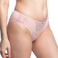 Panty coordinable con detalles de encaje  73934 Lady Carnival