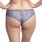 Panty coordinable 73936 Carnival