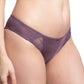 Panty coordinable 73962 Carnival Carnival Lenceria