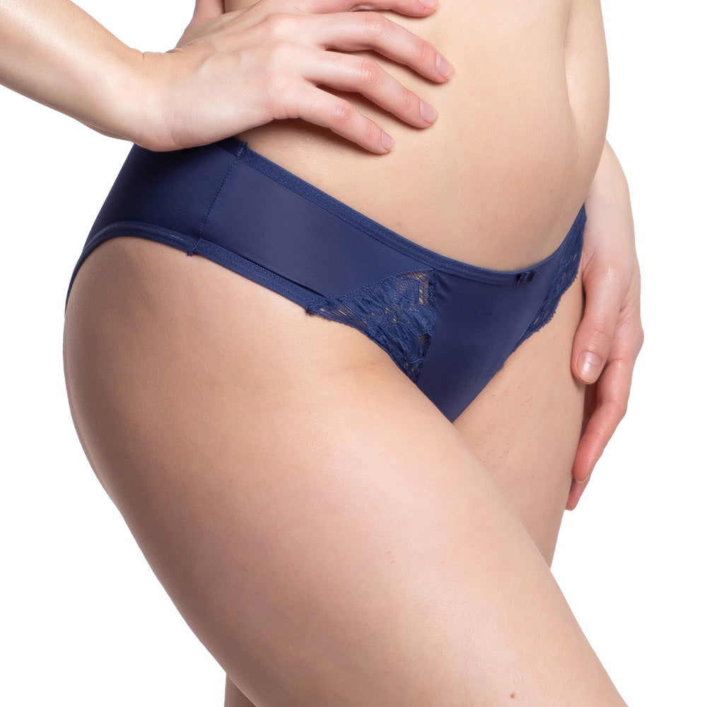 Panty coordinable 73962 Carnival Carnival Lenceria