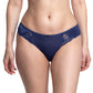 Panty coordinable 73962 Carnival Carnival Lenceria