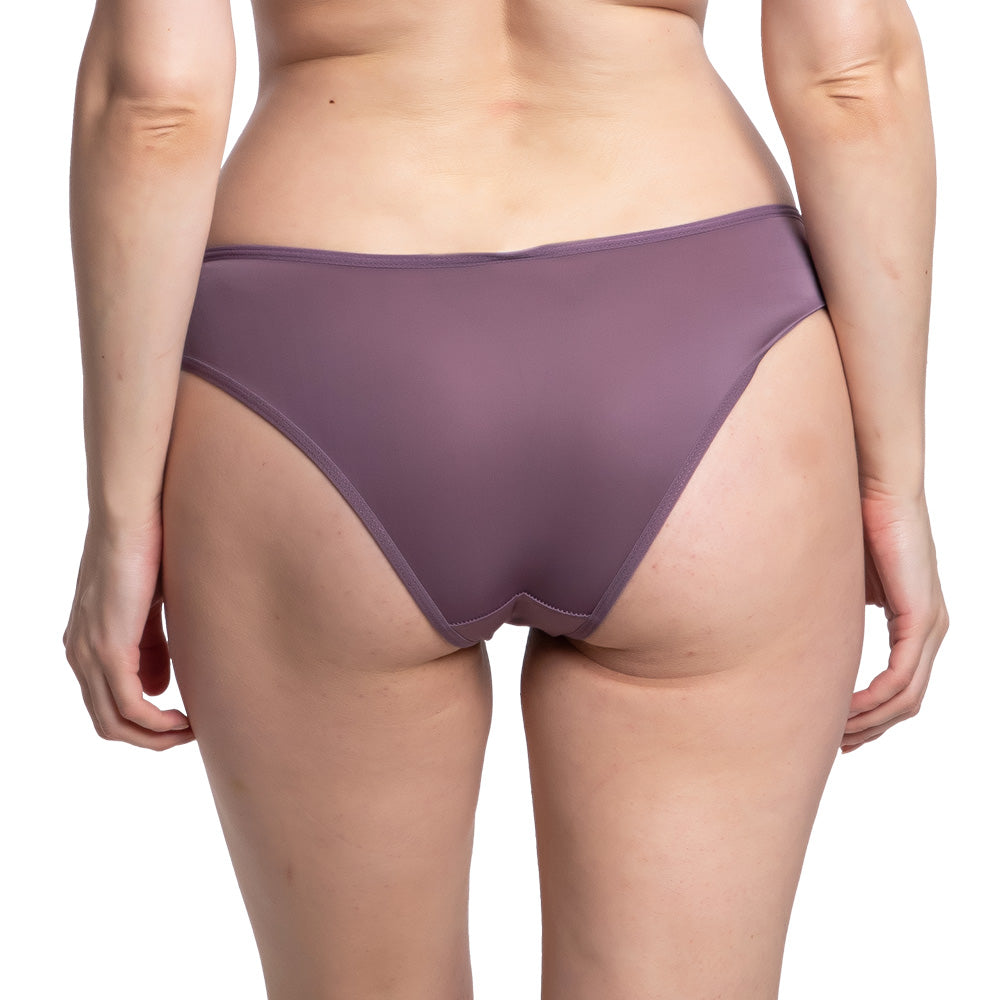 Panty coordinable 73962 Carnival Carnival Lenceria