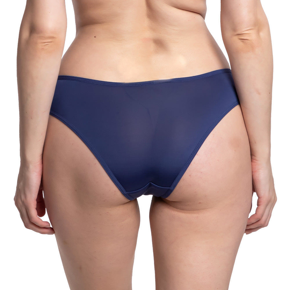 Panty coordinable 73962 Carnival Carnival Lenceria