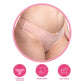 Panty coordinable 73973  Lady Carnival
