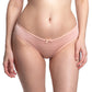 Panty coordinable 73973  Lady Carnival