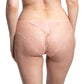Panty coordinable 73973  Lady Carnival