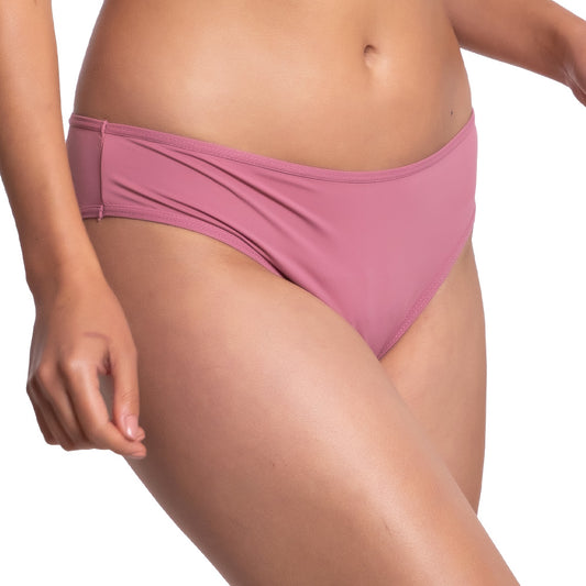 Panty coordinable lisa 73974 Carnival