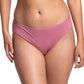Panty coordinable lisa 73974 Carnival