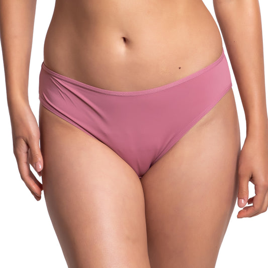 Panty coordinable lisa 73974 Carnival